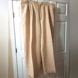Men Pants